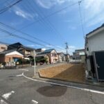 imovel_1785455226861_1