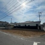 imovel_1785455229785_2