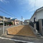 imovel_1785455238075_5