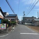 imovel_1785455243420_7
