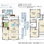 imovel_1785455246070_8