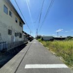 imovel_1785455321980_2