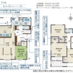 imovel_1785455324555_3