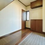 imovel_1785455442730_9