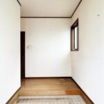 imovel_1785455526506_4