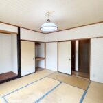 imovel_1785455532196_6