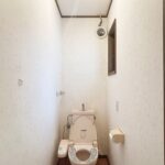 imovel_1785455549713_12