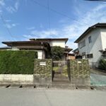 imovel_1785456119608_3