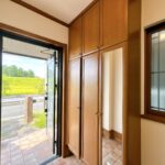imovel_1785456371765_8