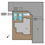 imovel_1786061952752_4