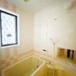 imovel_1786061969147_10