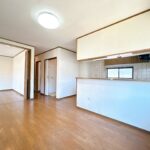 imovel_1786062046120_1
