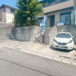imovel_1786062288978_5