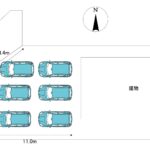 imovel_1786062598245_2