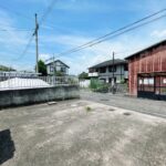 imovel_1786062925400_4