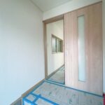 imovel_1786062931142_6