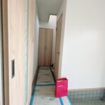 imovel_1786062933938_7