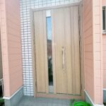 imovel_1786062945233_11