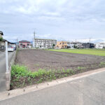 imovel_1786063060098_5