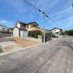 imovel_1786063456079_1