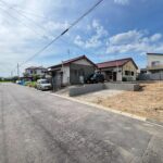 imovel_1786063465492_4