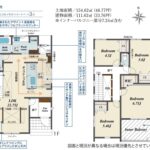 imovel_1786063470738_6