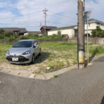 imovel_1786063638825_1