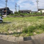 imovel_1786063641064_2