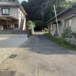 imovel_1786064002417_3