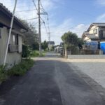 imovel_1786064004990_4