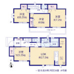 imovel_1786064007386_5