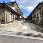 imovel_1786064496366_10