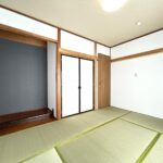 imovel_1786064506280_14