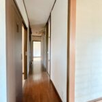 imovel_1786064642190_13