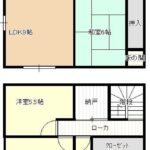 imovel_1786064714275_1