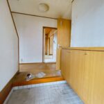 imovel_1786064725397_5
