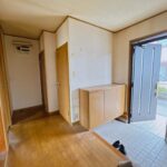 imovel_1786064728208_6