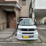 imovel_1786065420450_13
