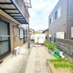 imovel_1786065499585_4