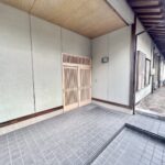 imovel_1786065602846_7