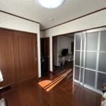 imovel_1786065727124_12