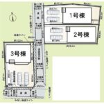 imovel_1786065983737_6