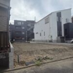 imovel_1786066344517_2