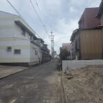 imovel_1786066346932_3