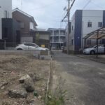 imovel_1786066349373_4