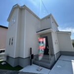 imovel_1786066358395_8