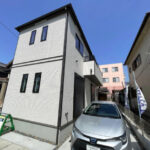 imovel_1786066360727_9