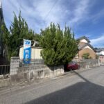 imovel_1786066915812_2