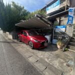 imovel_1786066918536_3
