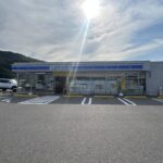 imovel_1786066924877_5